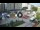 Webcam in Jesolo, 2.3 mi away