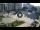 Webcam in Jesolo, 8.2 km entfernt