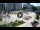 Webcam in Jesolo, 8.2 km