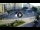 Webcam in Jesolo, 4.2 km entfernt