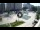 Webcam in Jesolo, 12.4 km entfernt