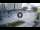 Webcam in Jesolo, 12.4 km