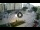 Webcam in Jesolo, 10.6 km