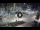 Webcam in Jesolo, 11.3 km