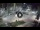 Webcam in Jesolo, 1 km