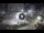 Webcam in Jesolo, 7.5 km