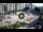 Webcam in Jesolo, 7.5 km