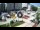 Webcam in Jesolo, 5.9 km entfernt