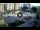 Webcam in Jesolo, 7.5 km