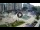 Webcam in Jesolo, 12.4 km