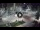 Webcam in Jesolo, 1.4 mi away