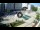 Webcam in Jesolo, 1.4 mi away