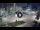 Webcam in Jesolo, 3.2 mi away