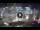Webcam in Jesolo, 3.6 km