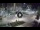 Webcam in Jesolo, 2.4 mi away