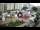 Webcam in Jesolo, 2 mi away
