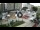 Webcam in Jesolo, 19.1 mi away