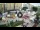 Webcam in Jesolo, 6.4 km