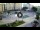 Webcam in Jesolo, 5.9 km entfernt