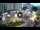 Webcam in Jesolo, 7 km