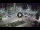 Webcam in Jesolo, 12.4 km