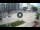 Webcam in Jesolo, 1.4 mi away