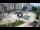 Webcam in Jesolo, 3.6 km entfernt