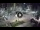 Webcam in Jesolo, 1.6 mi away