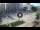 Webcam in Jesolo, 0.9 km