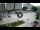Webcam in Jesolo, 1.4 mi away