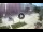 Webcam in Jesolo, 3.6 km entfernt