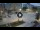 Webcam in Jesolo, 1.8 mi away