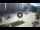 Webcam in Jesolo, 4.6 km