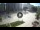 Webcam in Jesolo, 18.5 mi away