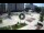 Webcam in Jesolo, 1.4 mi away