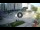 Webcam in Jesolo, 49.3 km