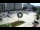 Webcam in Jesolo, 1.4 mi away