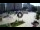 Webcam in Jesolo, 1.4 mi away