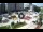 Webcam in Jesolo, 18.5 mi away