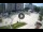 Webcam in Jesolo, 12.4 km entfernt