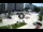 Webcam in Jesolo, 1.4 mi away