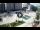 Webcam in Jesolo, 12.4 km entfernt