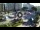 Webcam in Jesolo, 1.4 mi away