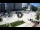 Webcam in Jesolo, 1.4 mi away
