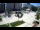 Webcam in Jesolo, 3.6 km