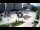 Webcam in Jesolo, 12.4 km entfernt