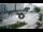 Webcam in Jesolo, 3.6 km