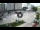 Webcam in Jesolo, 0.9 km entfernt