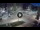 Webcam in Jesolo, 2.3 mi away