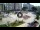Webcam in Jesolo, 12.4 km entfernt